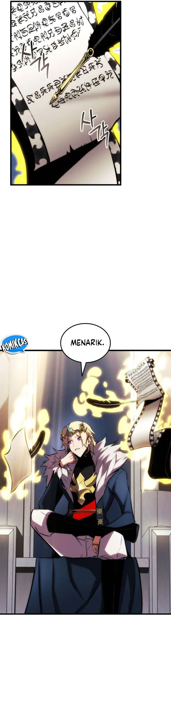 image-komik-rankers-return-remake-chapter-184-41/79