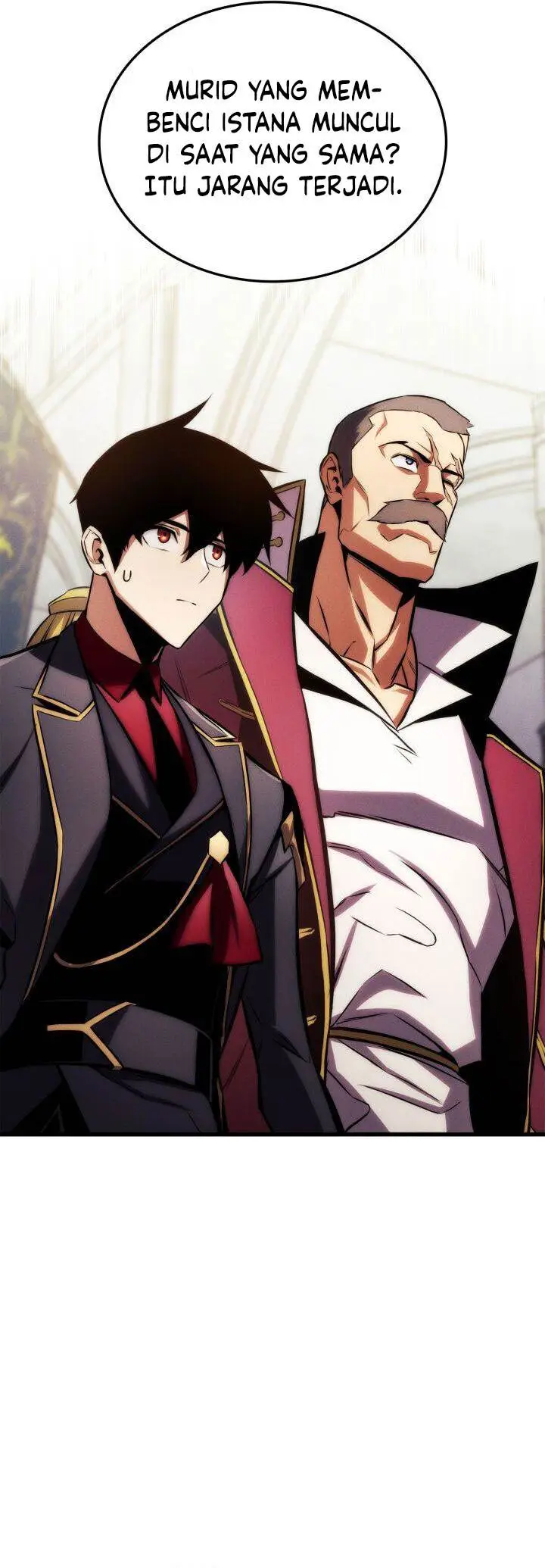 image-komik-rankers-return-remake-chapter-184-42/79