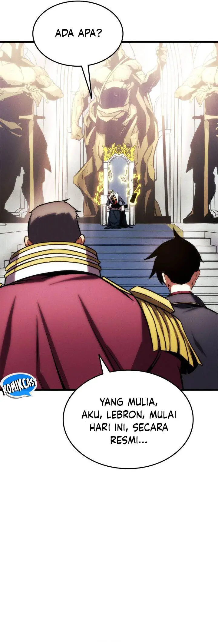 image-komik-rankers-return-remake-chapter-184-43/79