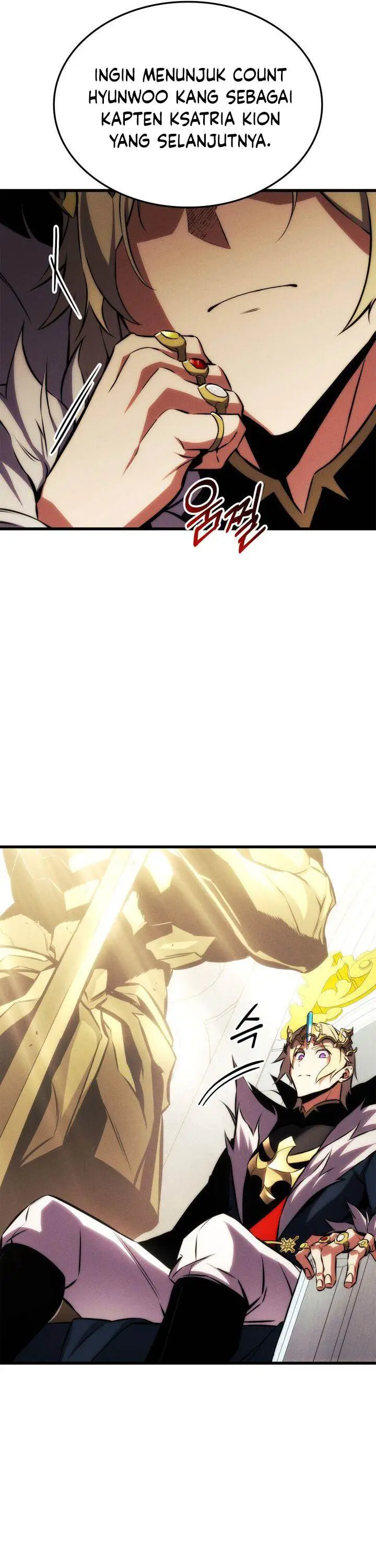 image-komik-rankers-return-remake-chapter-184-44/79