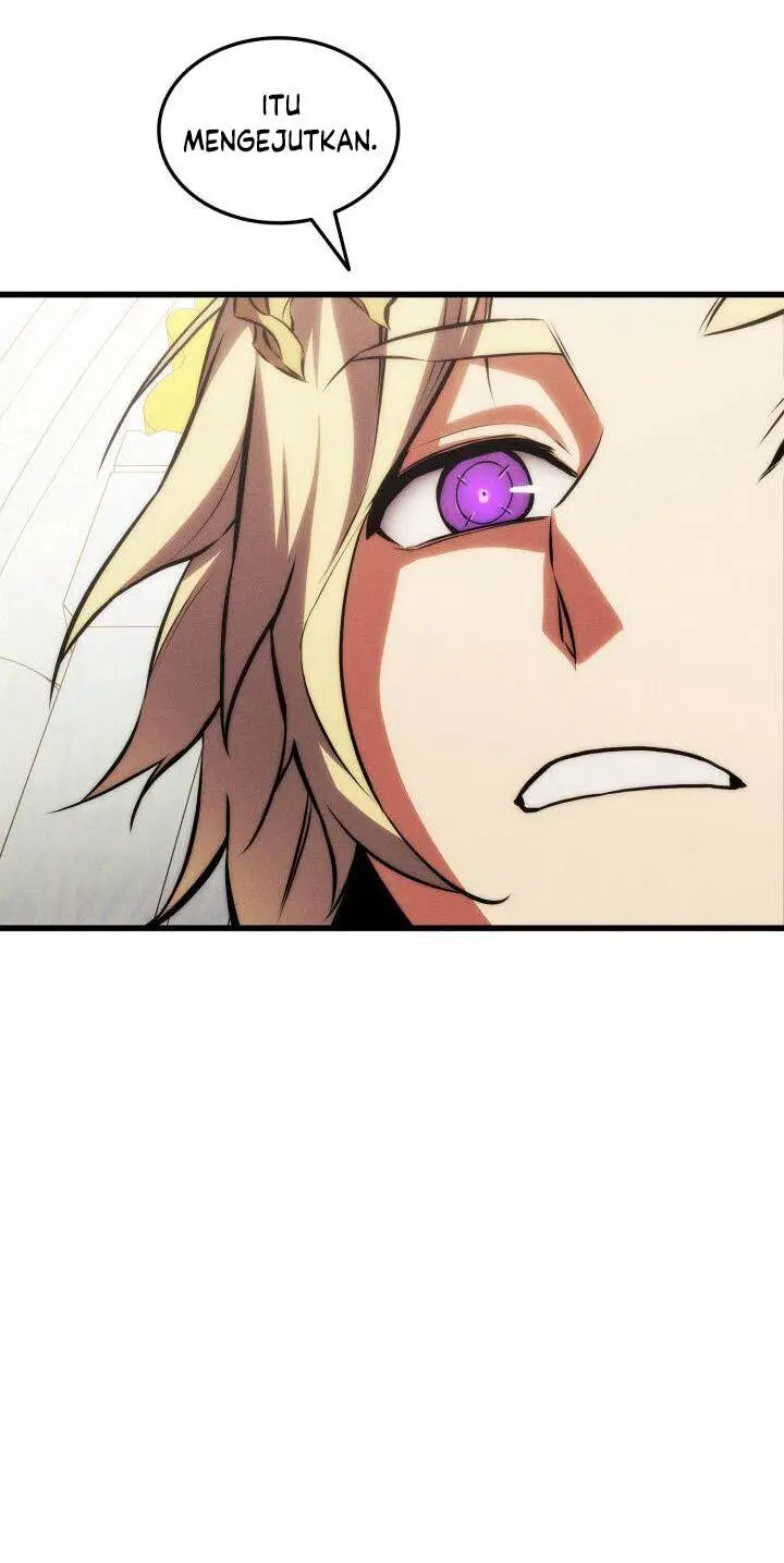 image-komik-rankers-return-remake-chapter-184-45/79