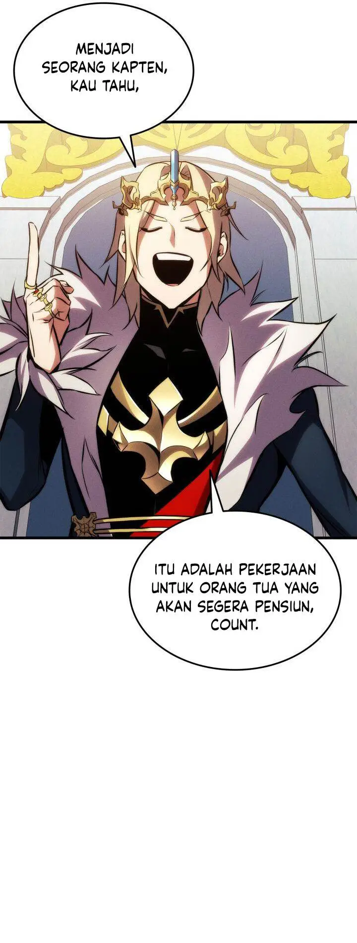 image-komik-rankers-return-remake-chapter-184-47/79