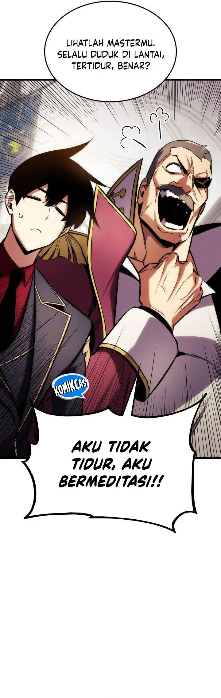 image-komik-rankers-return-remake-chapter-184-48/79