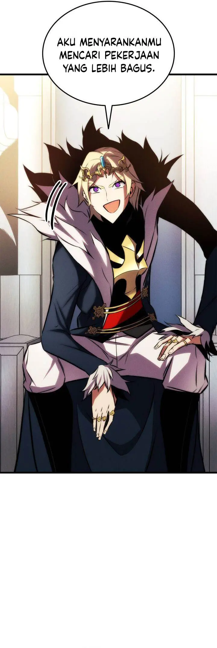 image-komik-rankers-return-remake-chapter-184-49/79