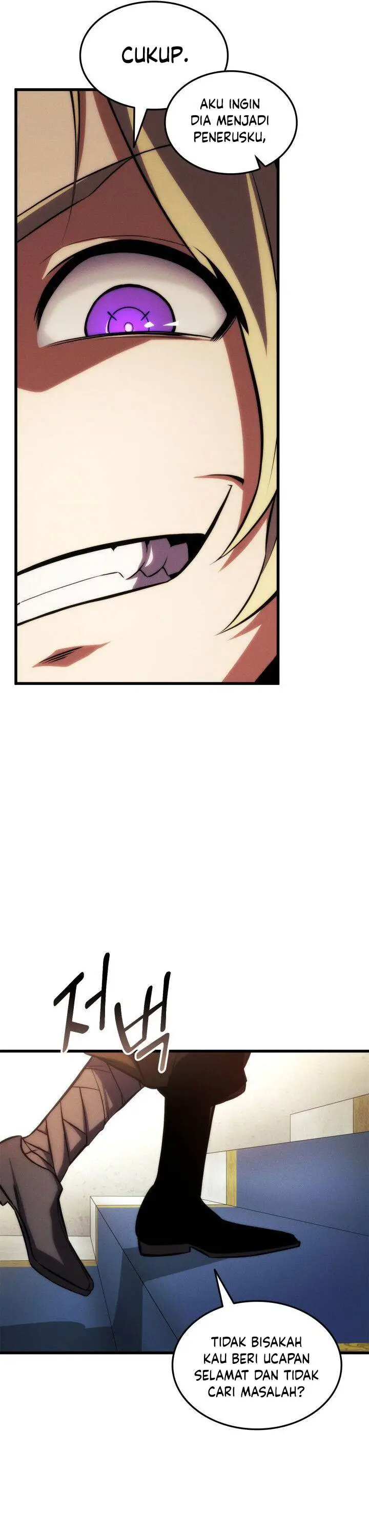 image-komik-rankers-return-remake-chapter-184-50/79