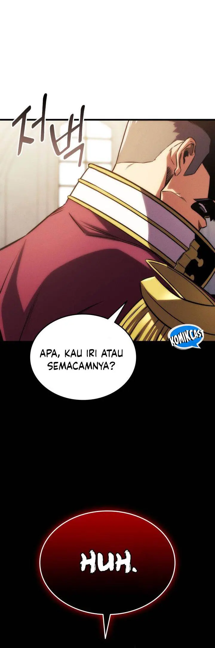 image-komik-rankers-return-remake-chapter-184-51/79