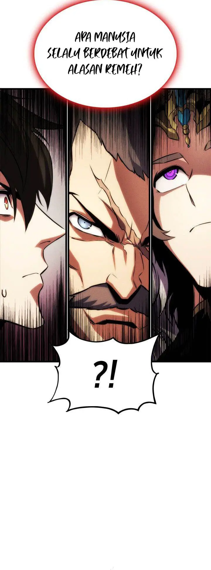 image-komik-rankers-return-remake-chapter-184-55/79