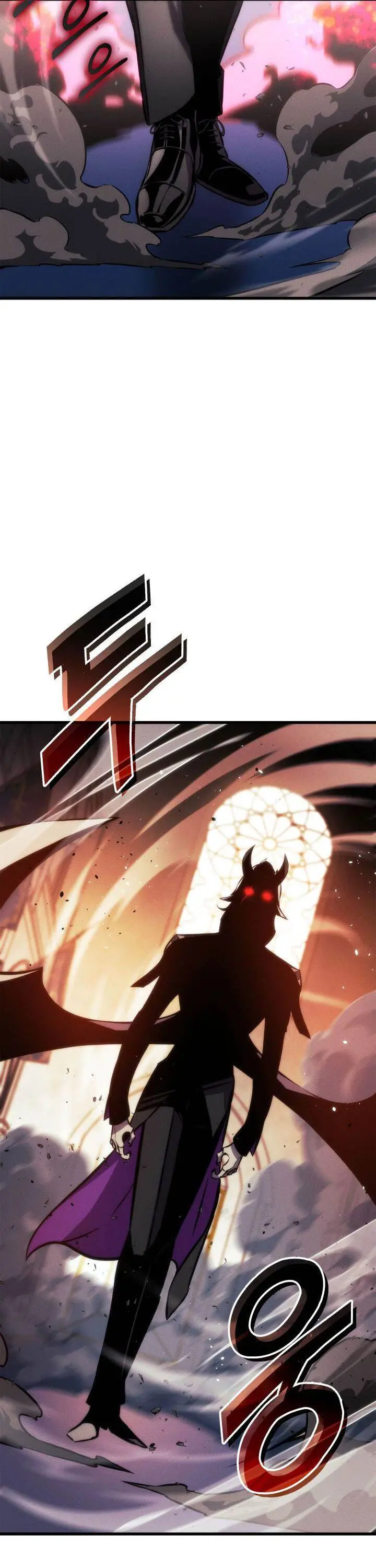 image-komik-rankers-return-remake-chapter-184-57/79