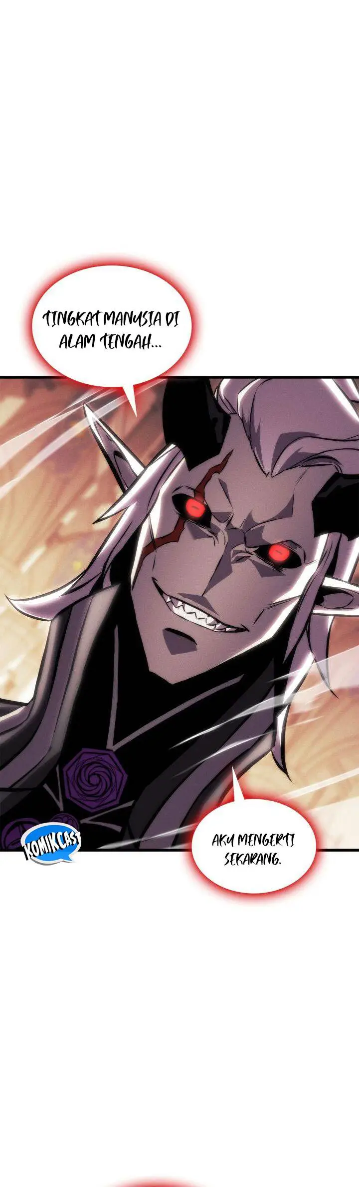 image-komik-rankers-return-remake-chapter-184-58/79