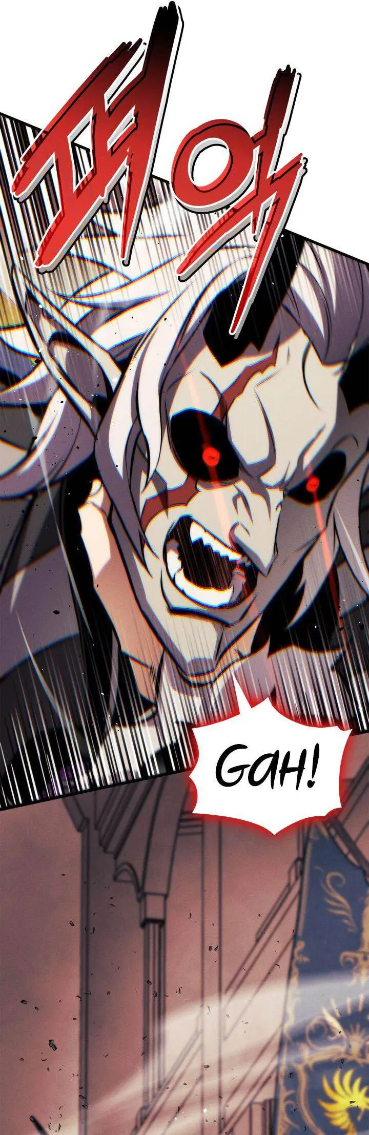 image-komik-rankers-return-remake-chapter-184-60/79