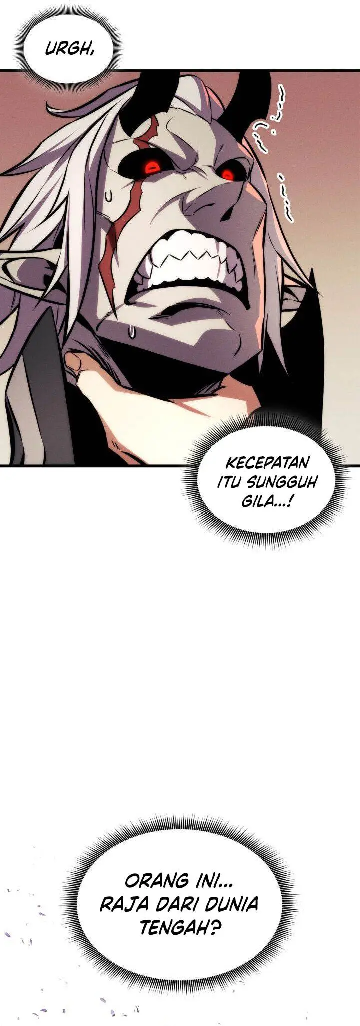 image-komik-rankers-return-remake-chapter-184-62/79