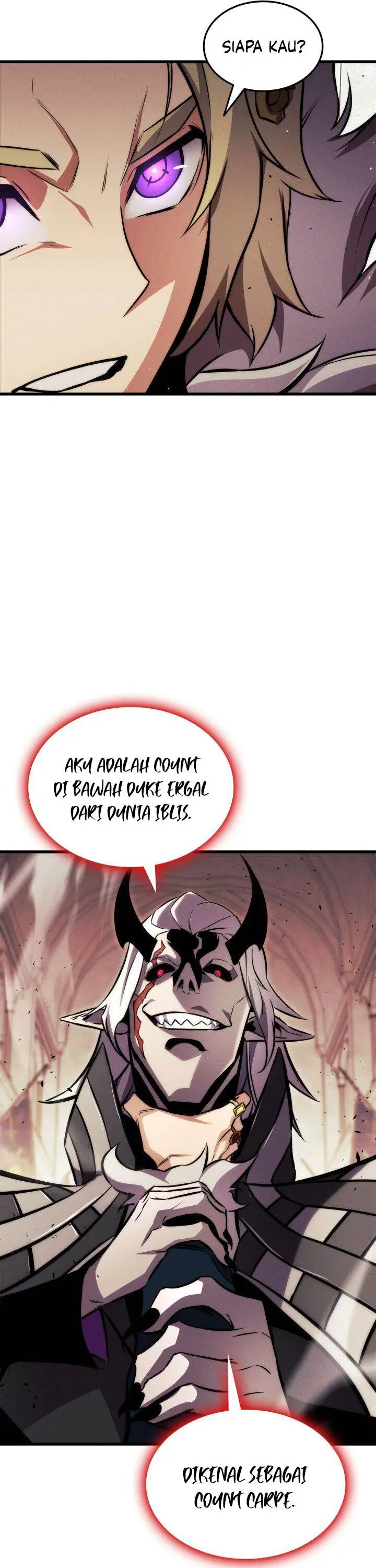 image-komik-rankers-return-remake-chapter-184-64/79