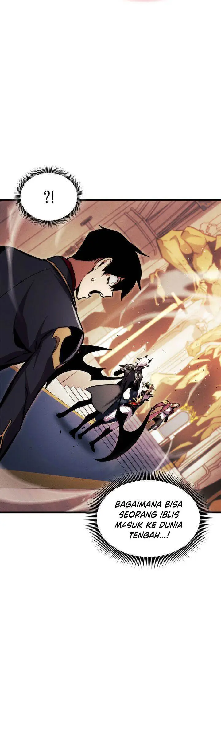 image-komik-rankers-return-remake-chapter-184-65/79