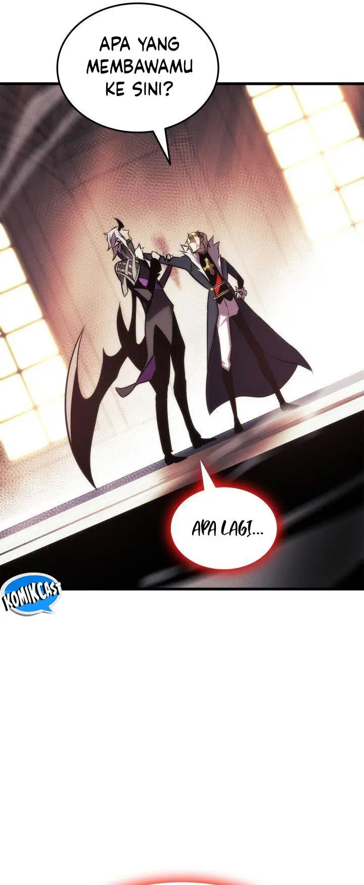 image-komik-rankers-return-remake-chapter-184-66/79