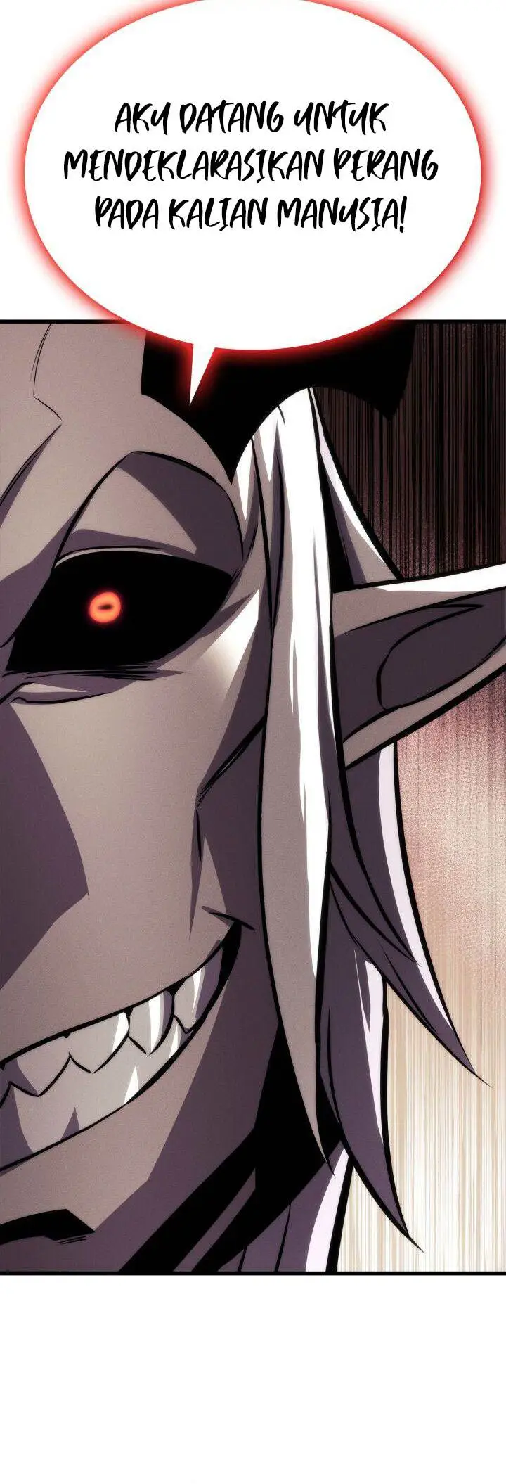 image-komik-rankers-return-remake-chapter-184-67/79