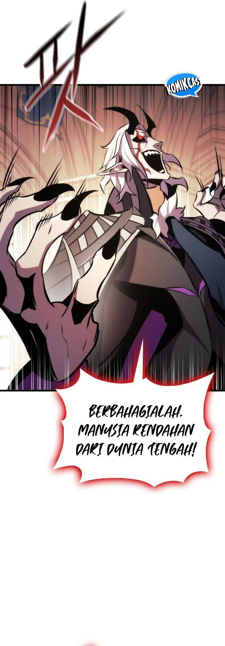 image-komik-rankers-return-remake-chapter-184-68/79