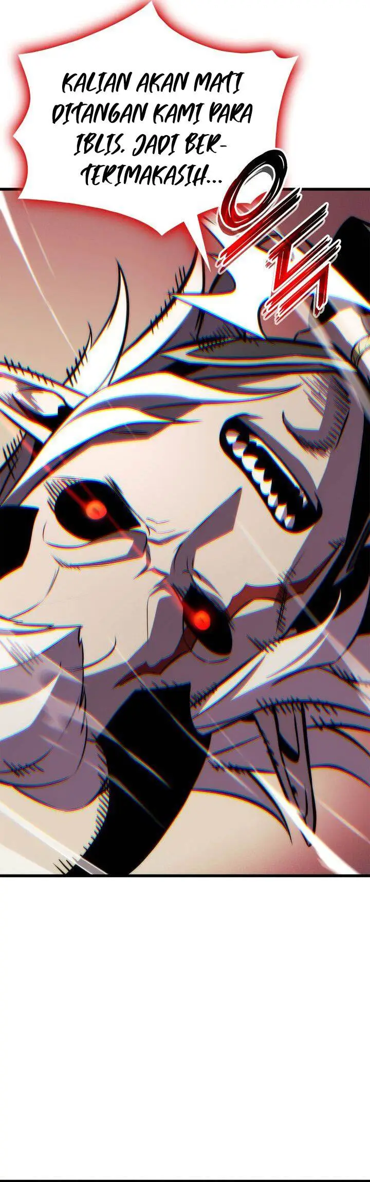 image-komik-rankers-return-remake-chapter-184-69/79