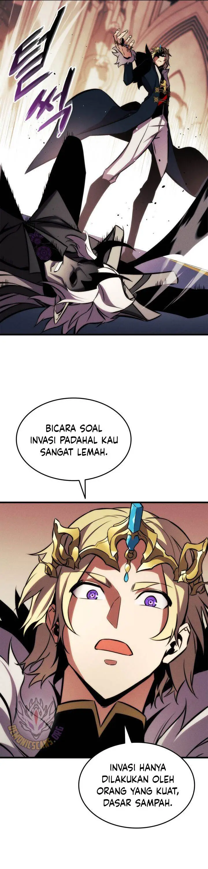 image-komik-rankers-return-remake-chapter-184-70/79