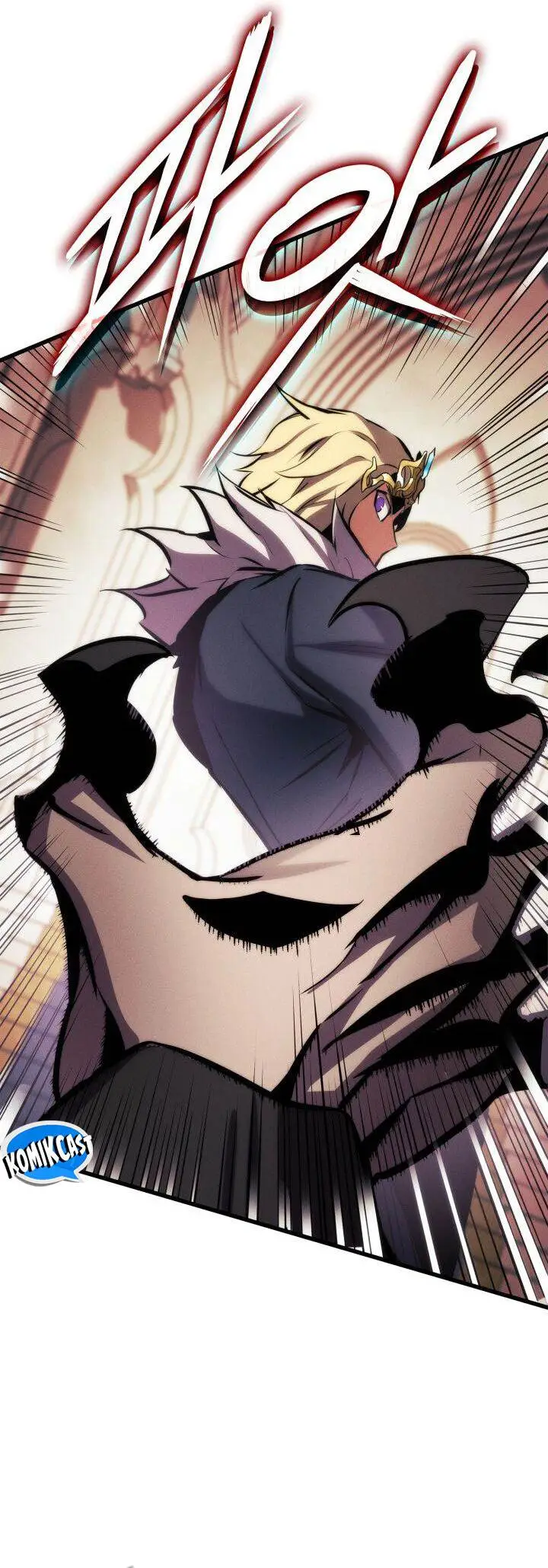 image-komik-rankers-return-remake-chapter-184-73/79