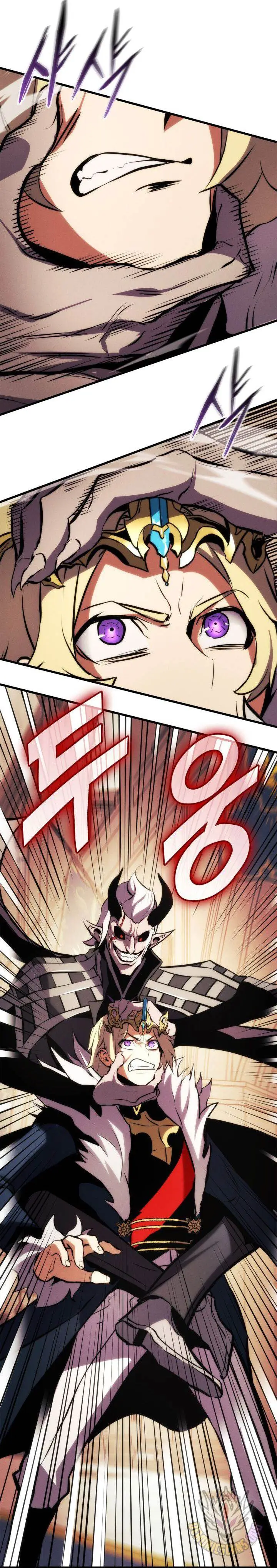 image-komik-rankers-return-remake-chapter-184-74/79