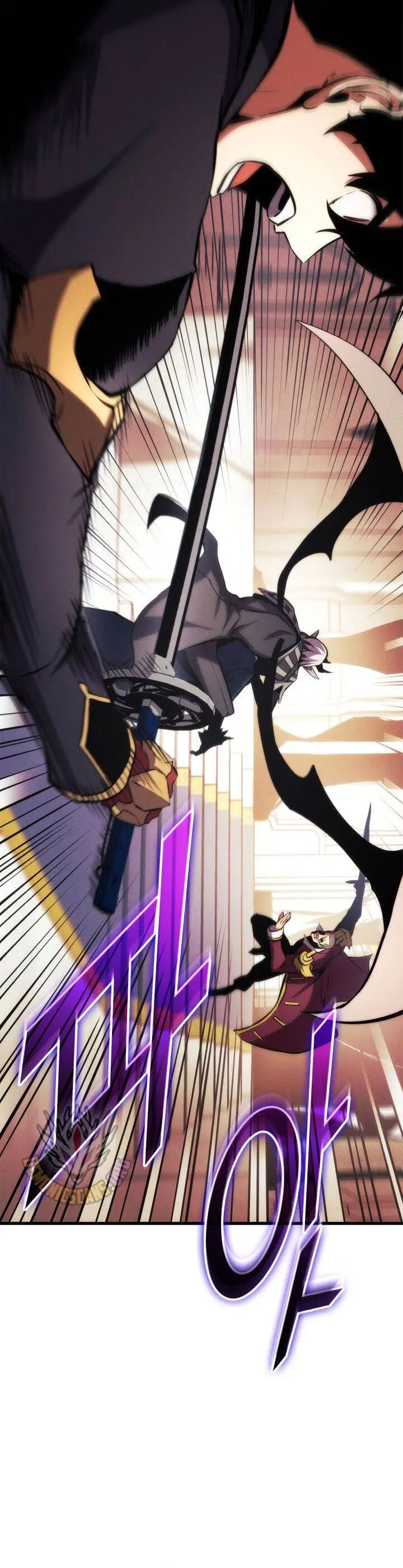 image-komik-rankers-return-remake-chapter-184-77/79