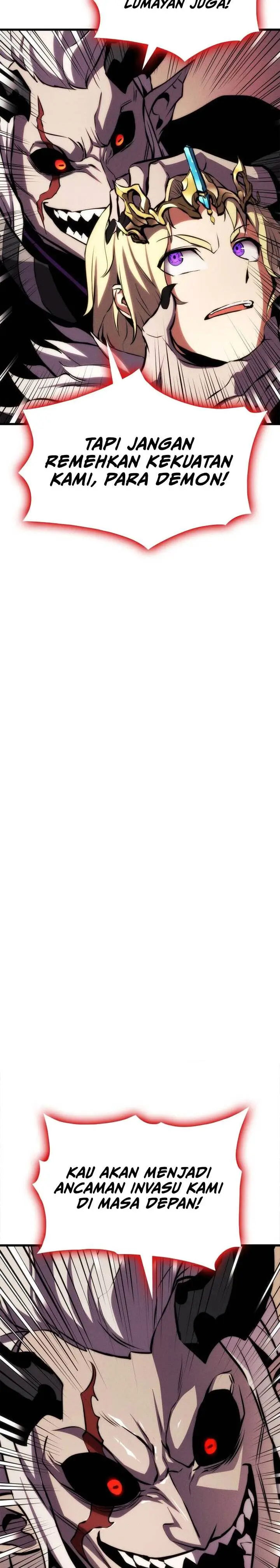 image-komik-rankers-return-remake-chapter-185-1/44