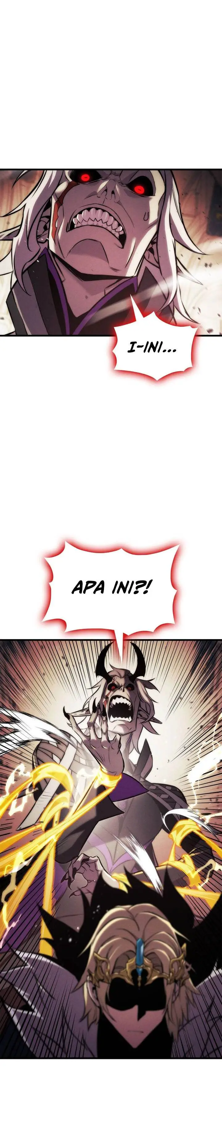 image-komik-rankers-return-remake-chapter-185-4/44
