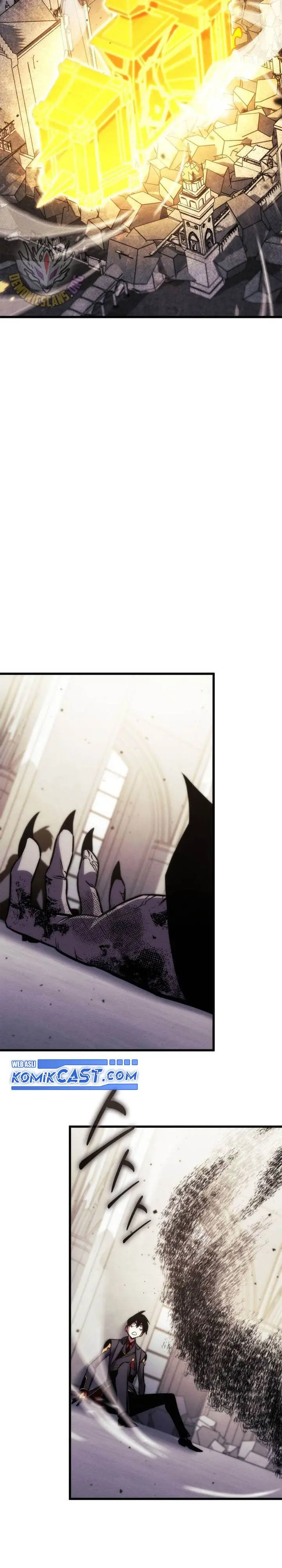 image-komik-rankers-return-remake-chapter-185-11/44