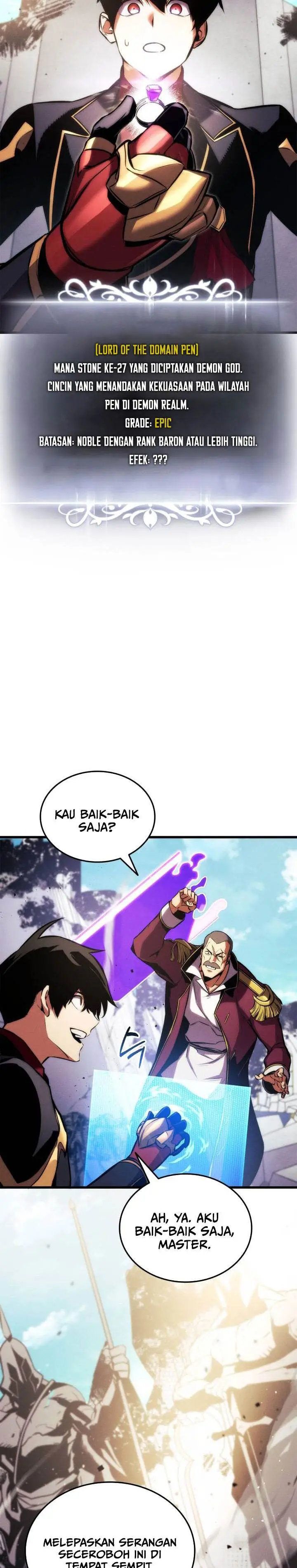 image-komik-rankers-return-remake-chapter-185-13/44