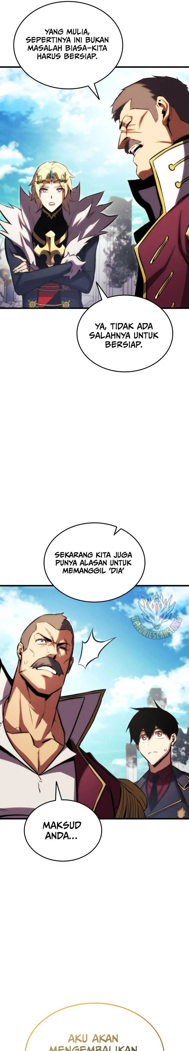 image-komik-rankers-return-remake-chapter-185-16/44