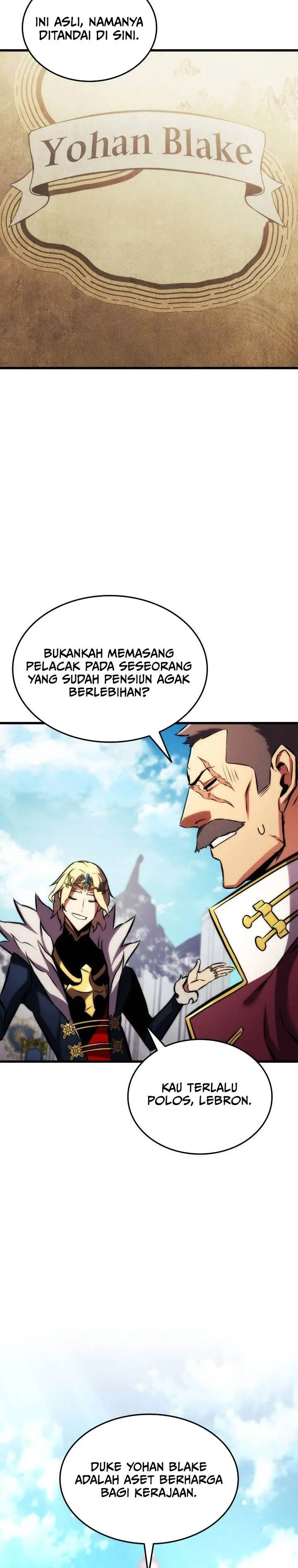 image-komik-rankers-return-remake-chapter-185-22/44