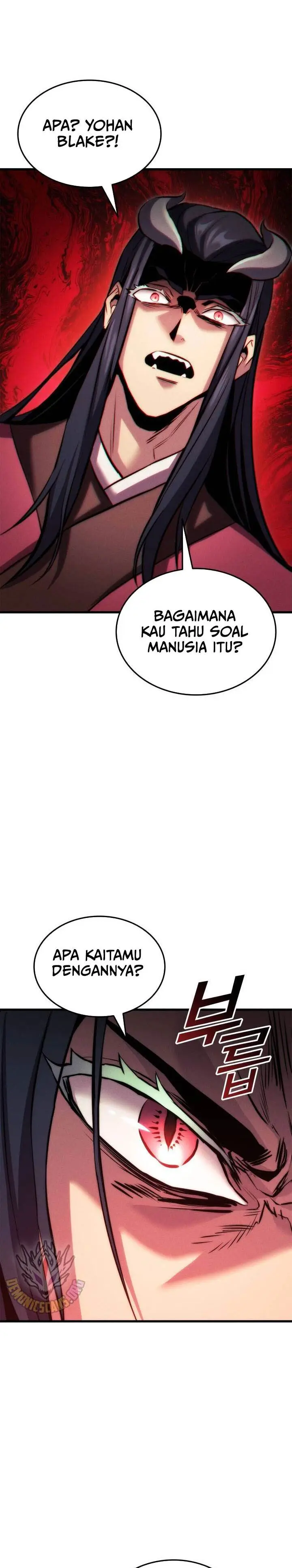 image-komik-rankers-return-remake-chapter-185-29/44