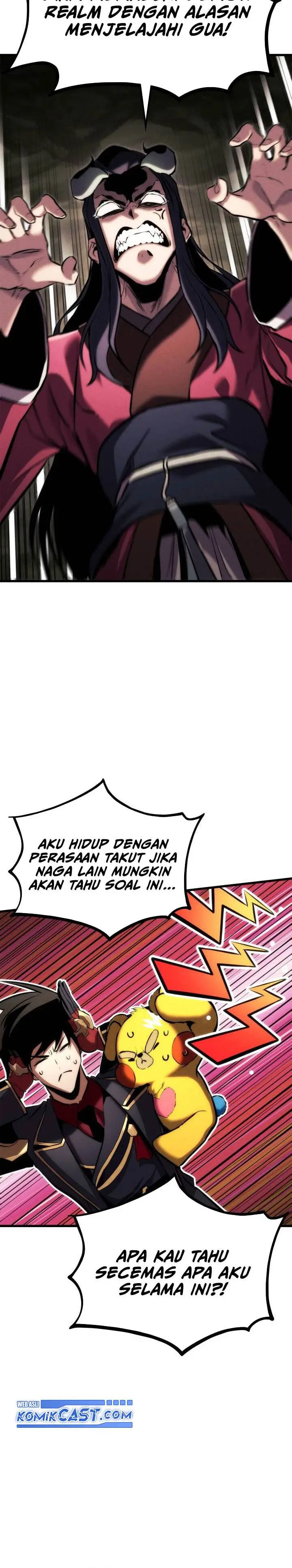 image-komik-rankers-return-remake-chapter-185-31/44