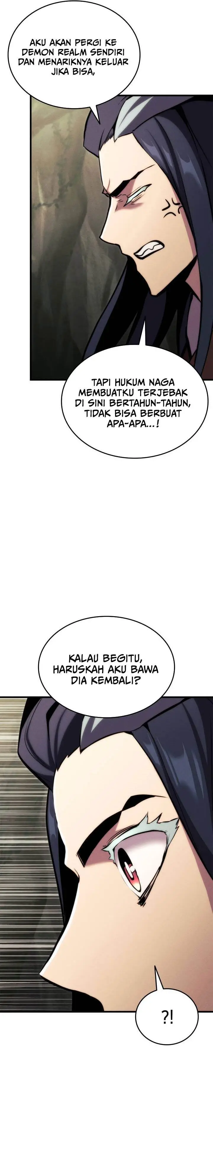 image-komik-rankers-return-remake-chapter-185-32/44