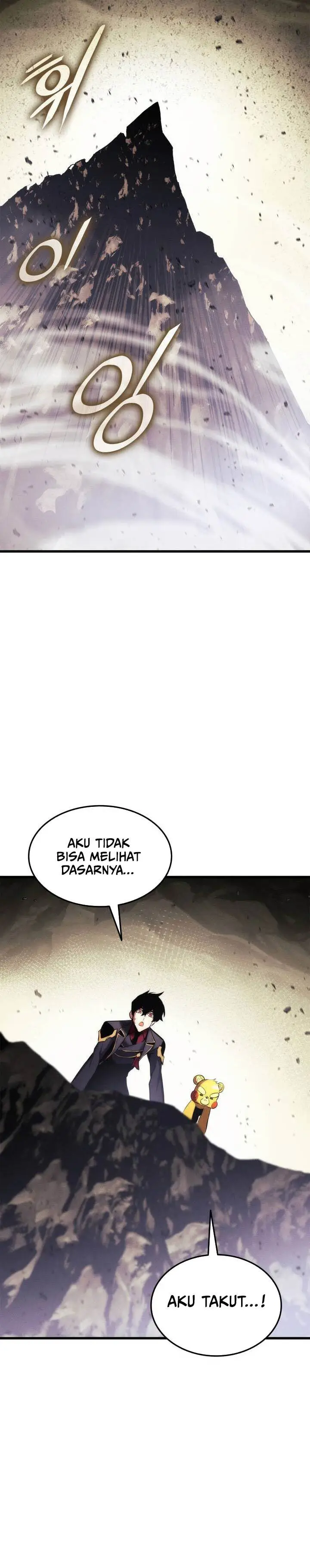 image-komik-rankers-return-remake-chapter-185-36/44
