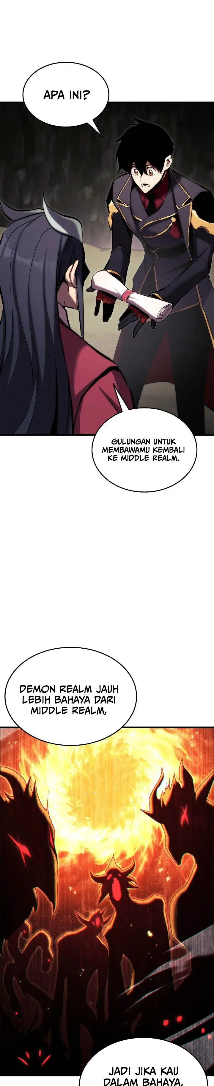 image-komik-rankers-return-remake-chapter-185-38/44