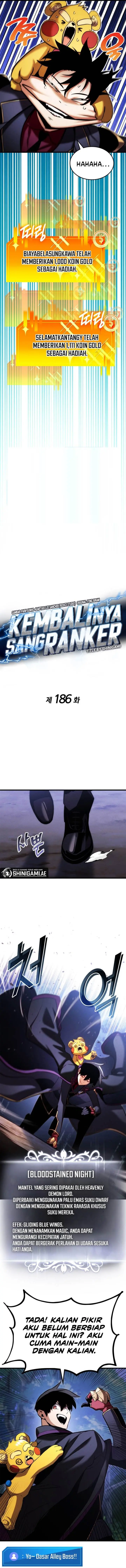 image-komik-rankers-return-remake-chapter-186-2/20