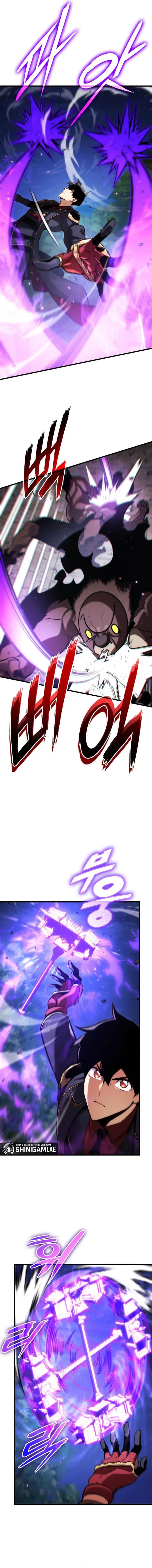 image-komik-rankers-return-remake-chapter-186-7/20