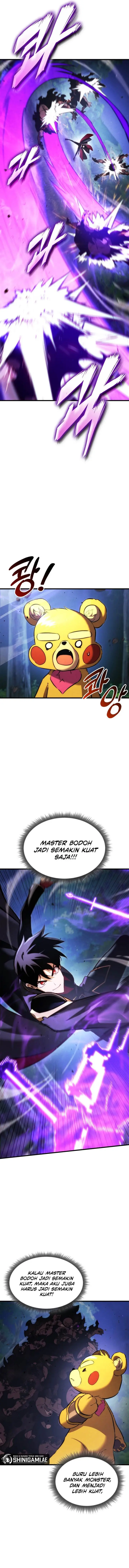 image-komik-rankers-return-remake-chapter-186-8/20