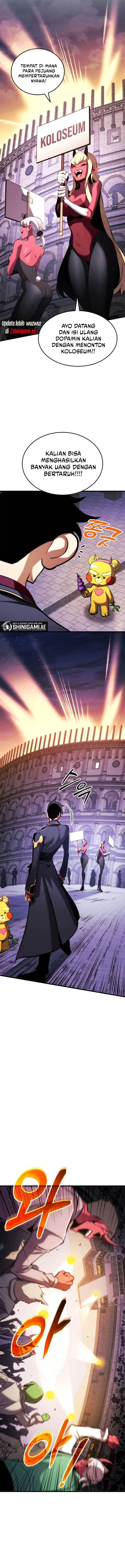 image-komik-rankers-return-remake-chapter-186-14/20