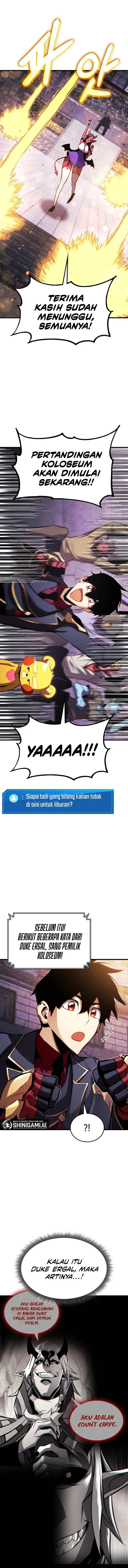 image-komik-rankers-return-remake-chapter-186-15/20