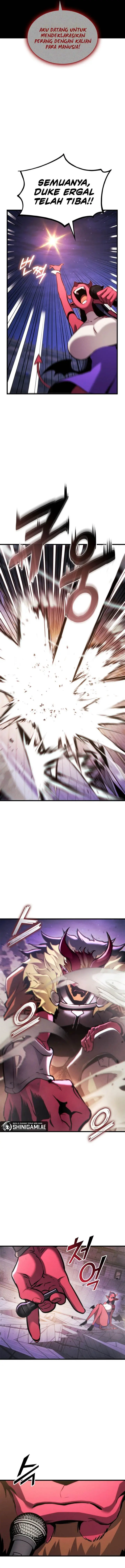 image-komik-rankers-return-remake-chapter-186-16/20