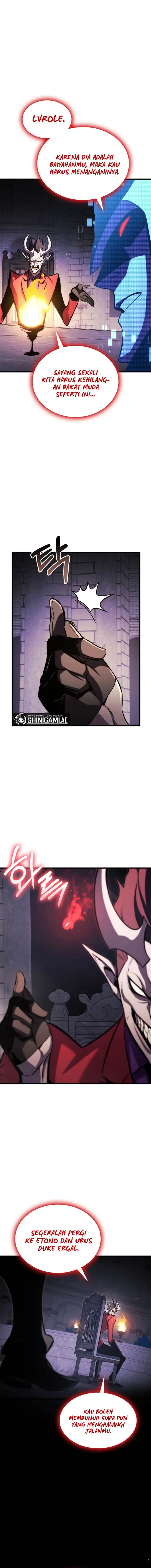 image-komik-rankers-return-remake-chapter-187-3/19