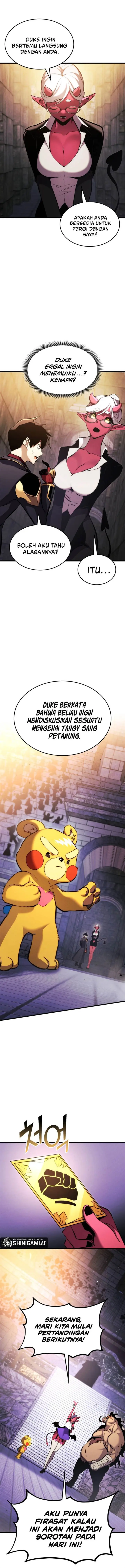 image-komik-rankers-return-remake-chapter-187-9/19