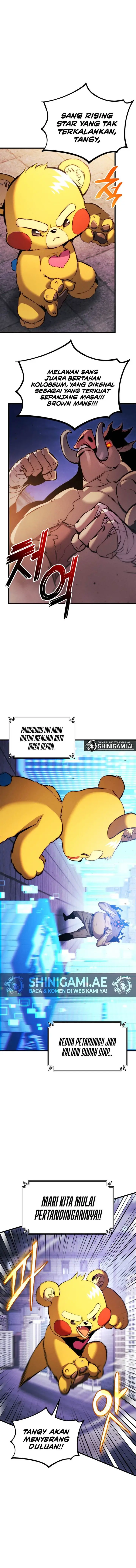 image-komik-rankers-return-remake-chapter-187-10/19