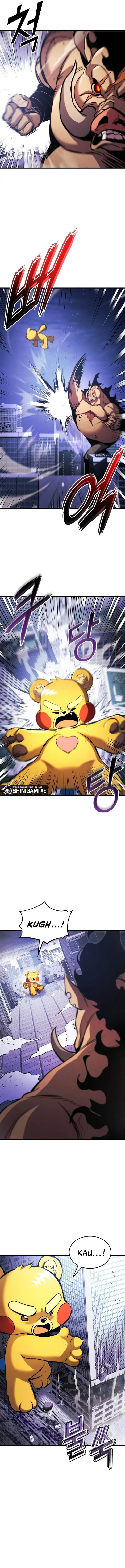 image-komik-rankers-return-remake-chapter-187-11/19
