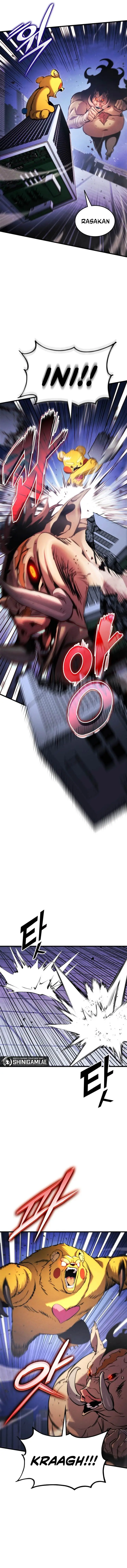 image-komik-rankers-return-remake-chapter-187-12/19