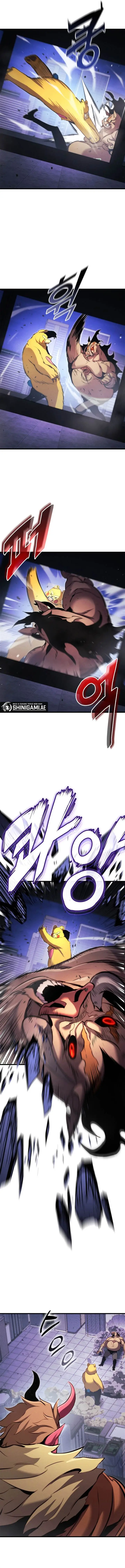 image-komik-rankers-return-remake-chapter-187-13/19