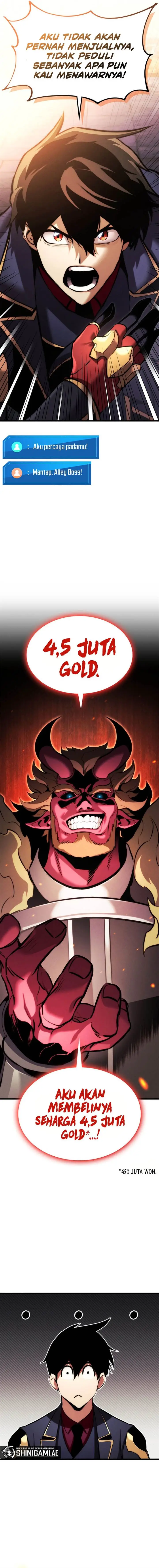 image-komik-rankers-return-remake-chapter-187-17/19