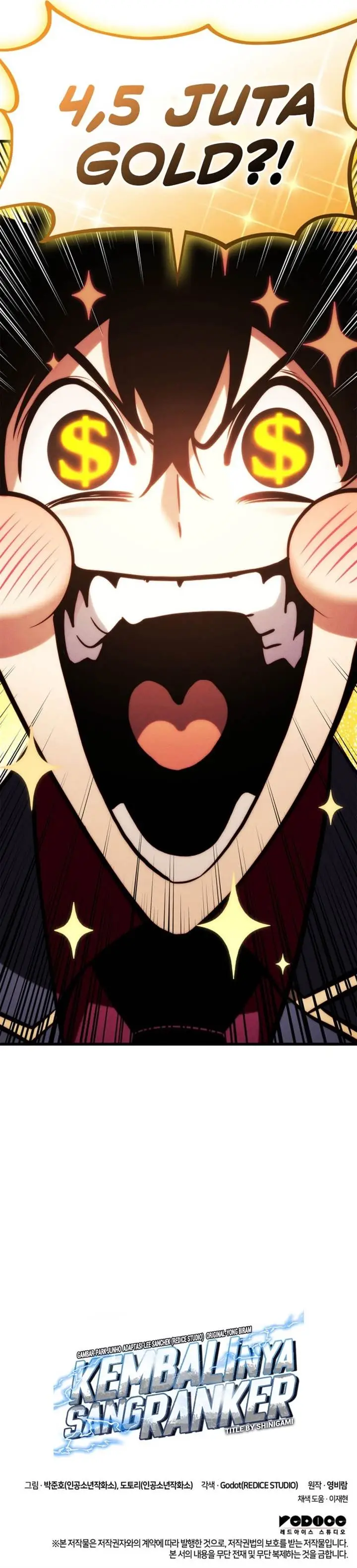 image-komik-rankers-return-remake-chapter-187-18/19